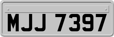 MJJ7397