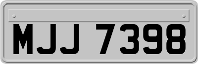 MJJ7398