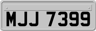 MJJ7399