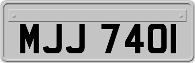 MJJ7401