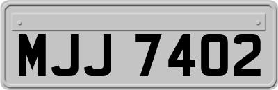 MJJ7402