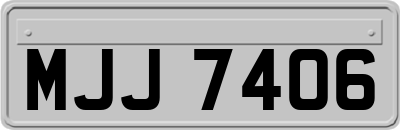 MJJ7406