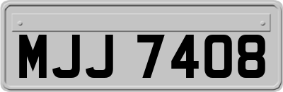 MJJ7408