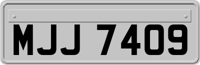 MJJ7409