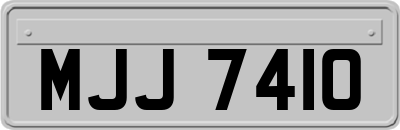 MJJ7410