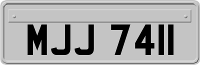 MJJ7411
