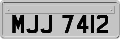 MJJ7412