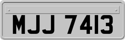 MJJ7413