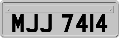MJJ7414