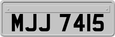 MJJ7415