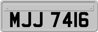 MJJ7416
