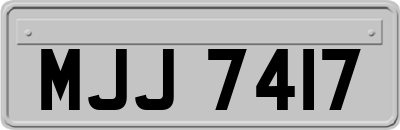 MJJ7417