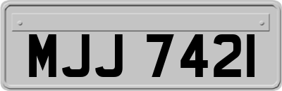 MJJ7421