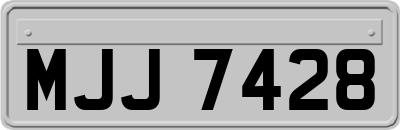 MJJ7428