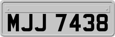 MJJ7438
