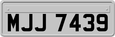 MJJ7439