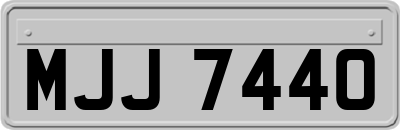 MJJ7440