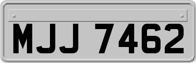 MJJ7462
