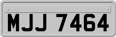 MJJ7464