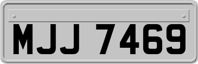 MJJ7469