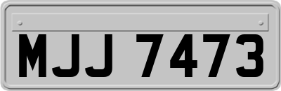 MJJ7473