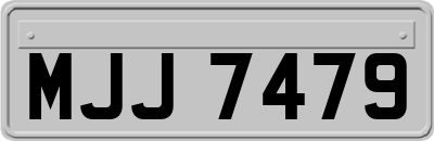 MJJ7479