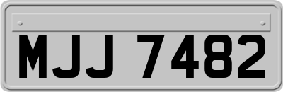 MJJ7482