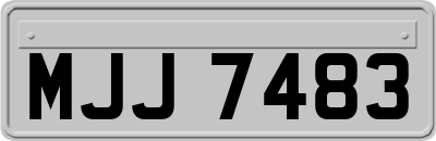 MJJ7483
