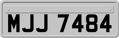 MJJ7484