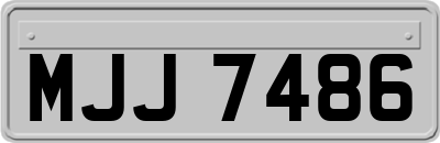 MJJ7486