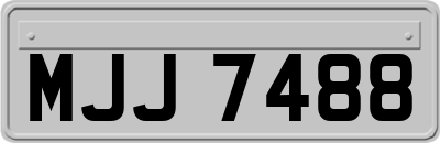MJJ7488