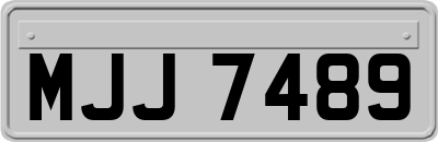 MJJ7489
