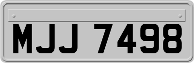 MJJ7498