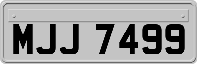 MJJ7499
