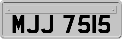 MJJ7515