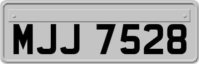 MJJ7528