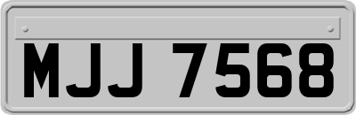 MJJ7568