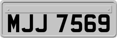 MJJ7569