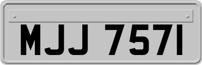 MJJ7571
