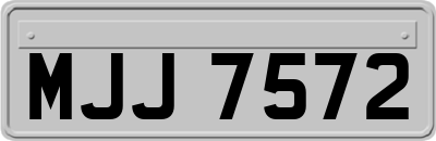 MJJ7572