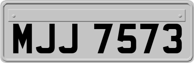 MJJ7573