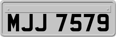 MJJ7579