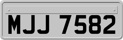 MJJ7582