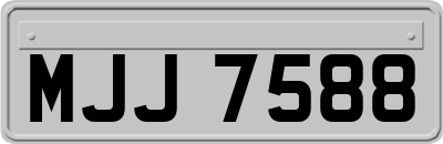 MJJ7588
