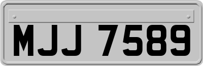 MJJ7589