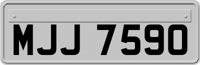 MJJ7590
