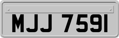 MJJ7591