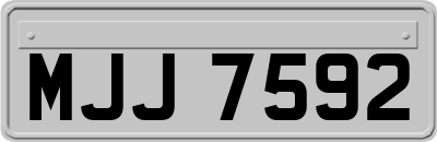 MJJ7592