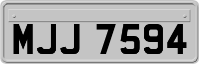 MJJ7594
