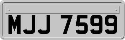 MJJ7599